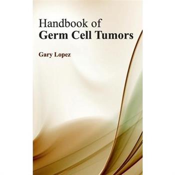 Handbook of Germ Cell Tumors