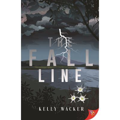 The Fall Line