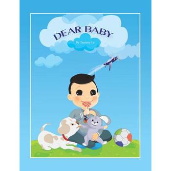 Dear Baby