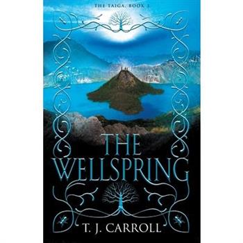 The Wellspring
