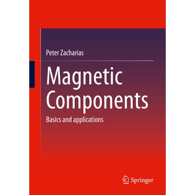 Magnetic Components