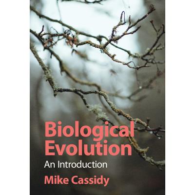 Biological Evolution