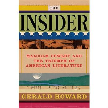The Insider