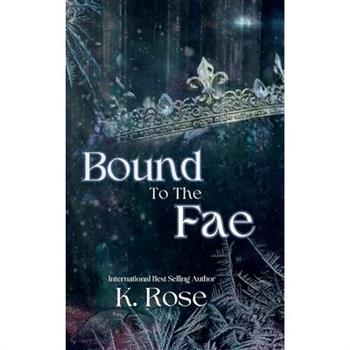 Bound to the Fae