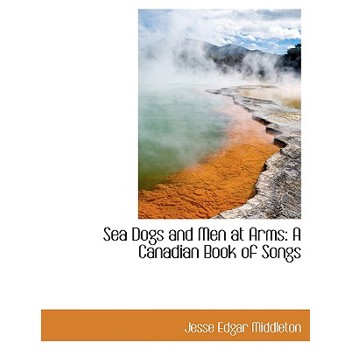 Sea Dogs and Men at Arms