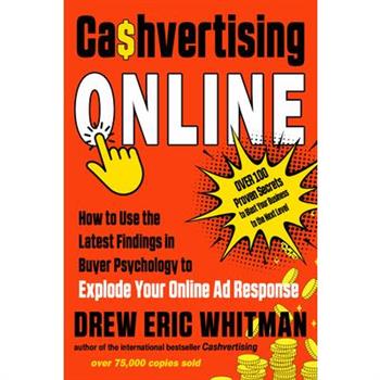 Cashvertising Online