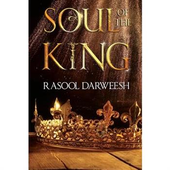 Soul of the King