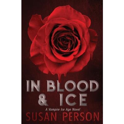 In Blood & Ice