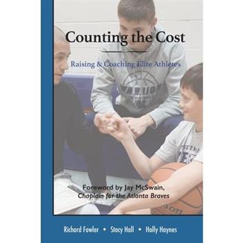 Counting the Cost