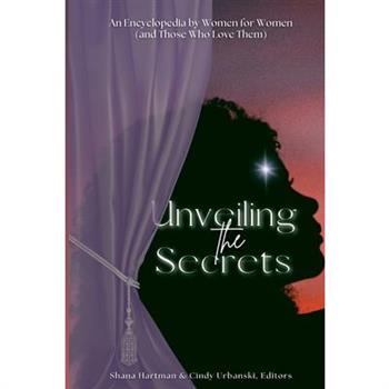 Unveiling the Secrets