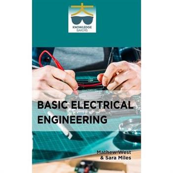 Basic Electrical Engineering