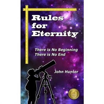 Rules for Eternity