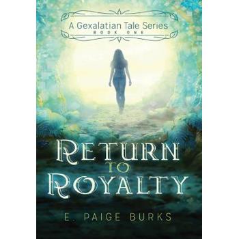 Return to Royalty