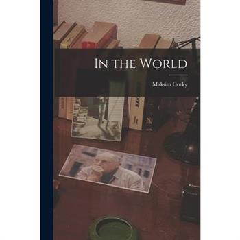 In the World