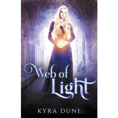 Web Of Light