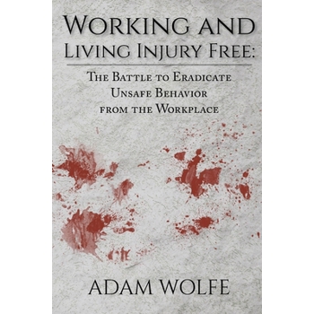 Working and Living Injury Free