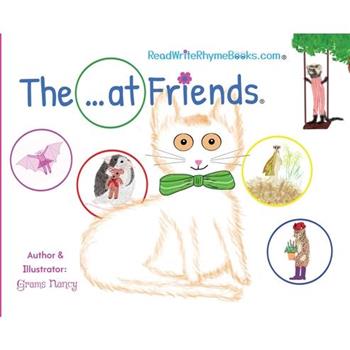 The . . . At Friends