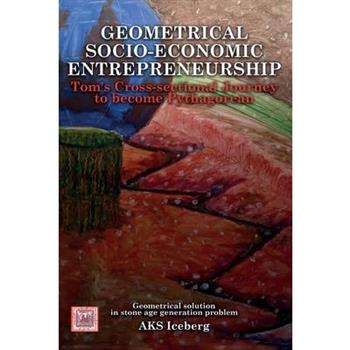 Homeless of Entrepreneurship