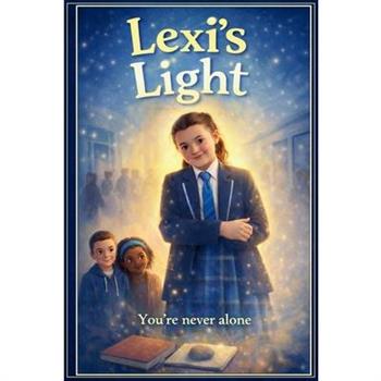 Lexi's Light