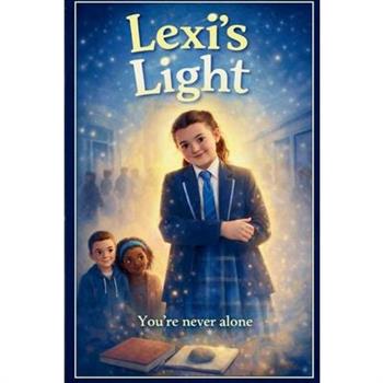 Lexi's Light