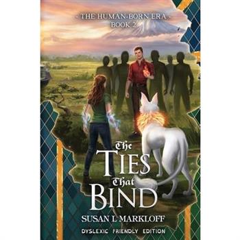 The Ties That Bind