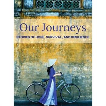Our Journeys