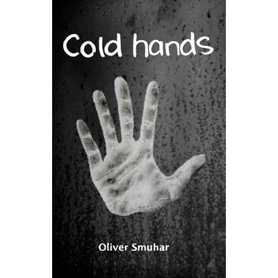 Cold Hands