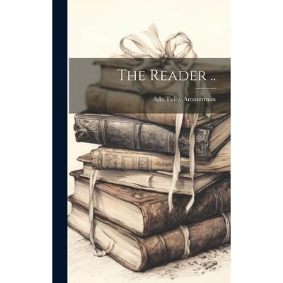 The Reader ..