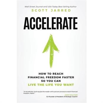 Accelerate