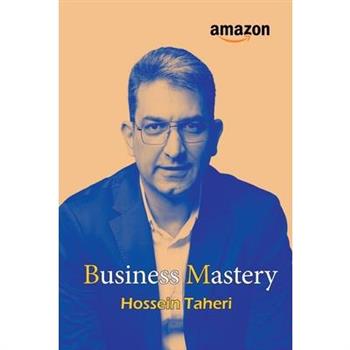 Business Mastery