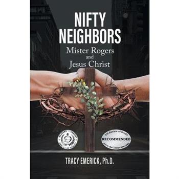 Nifty Neighbors