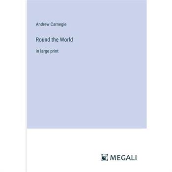 Round the World