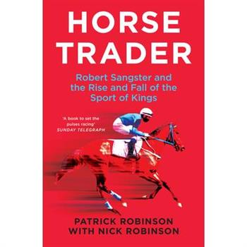 Horsetrader