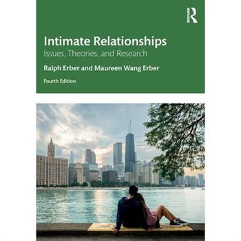 Intimate Relationships