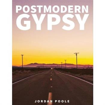Postmodern Gypsy