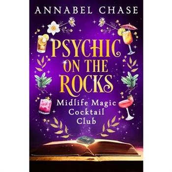 Psychic on the Rocks