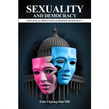 Sexuality and Democracy