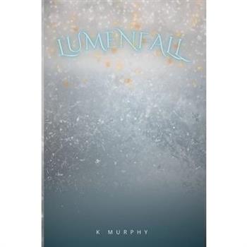 Lumenfall