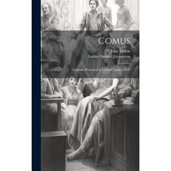 Comus