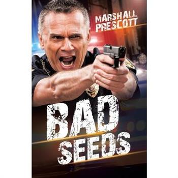 Bad Seeds