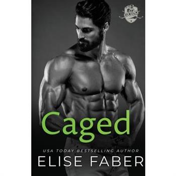 Caged