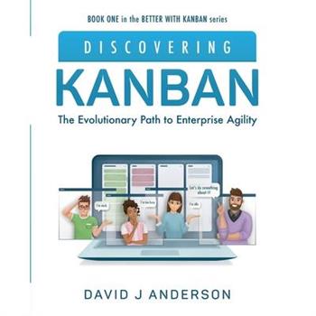 Discovering Kanban