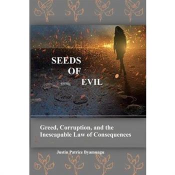 Seeds of Evil