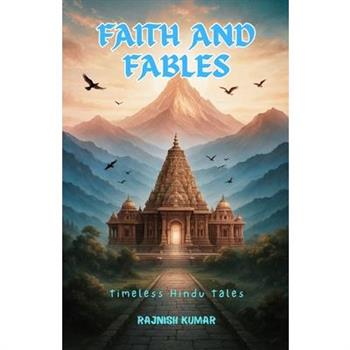 Faith and Fables