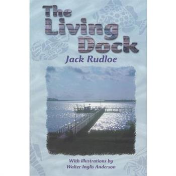 The Living Dock