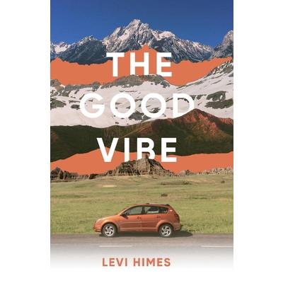 The Good Vibe