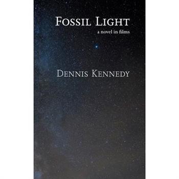 Fossil Light Fossil Light
