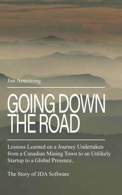 Going Down the Road
