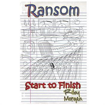 Ransom