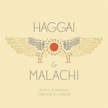 Haggai and Malachi